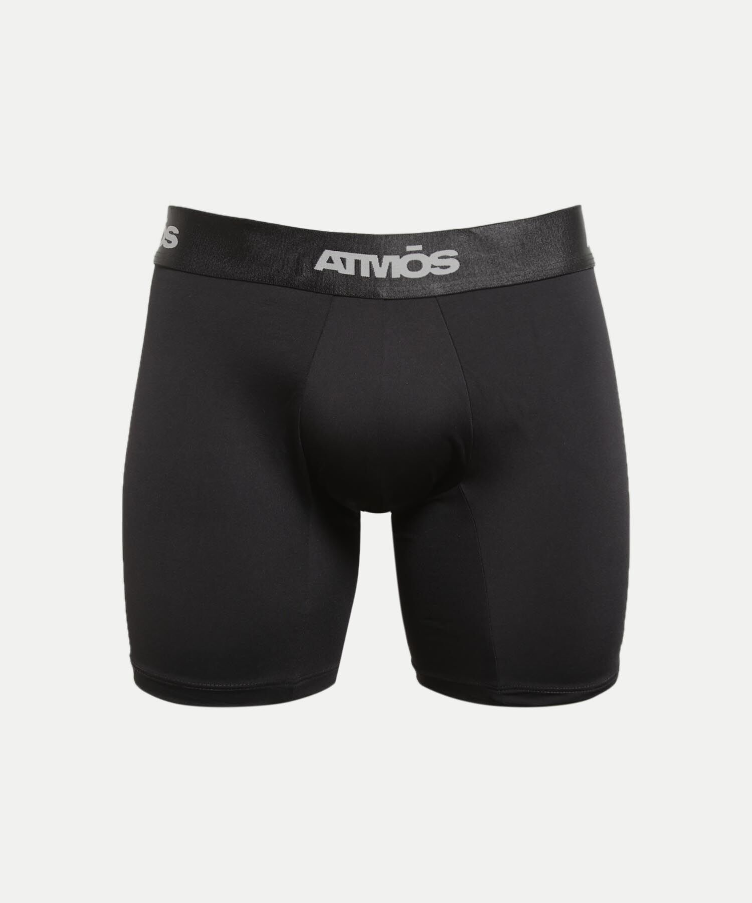Boxer Para Hombre Surtido