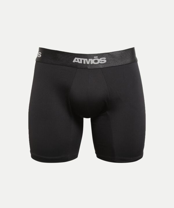Boxer Para Hombre Surtido