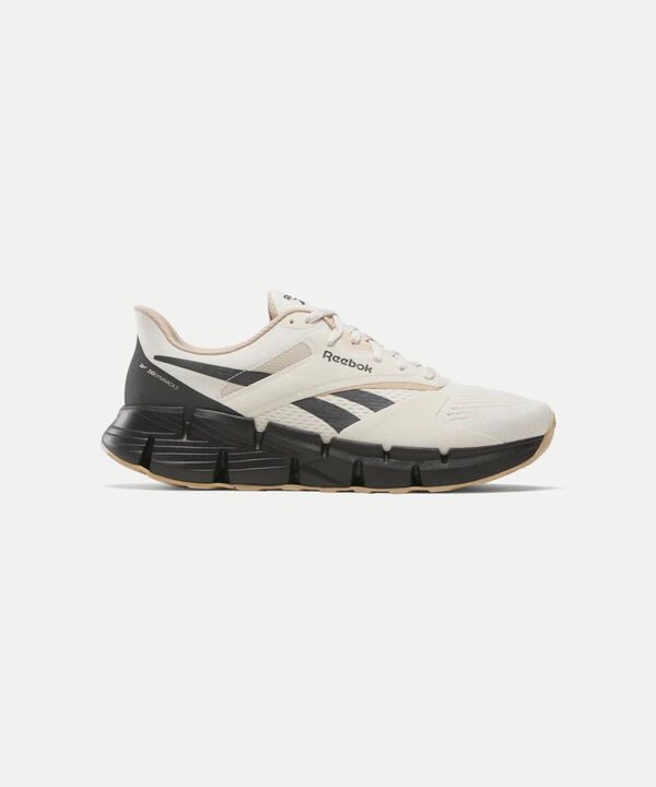 Tenis Reebok Para Hombre Crema image number null