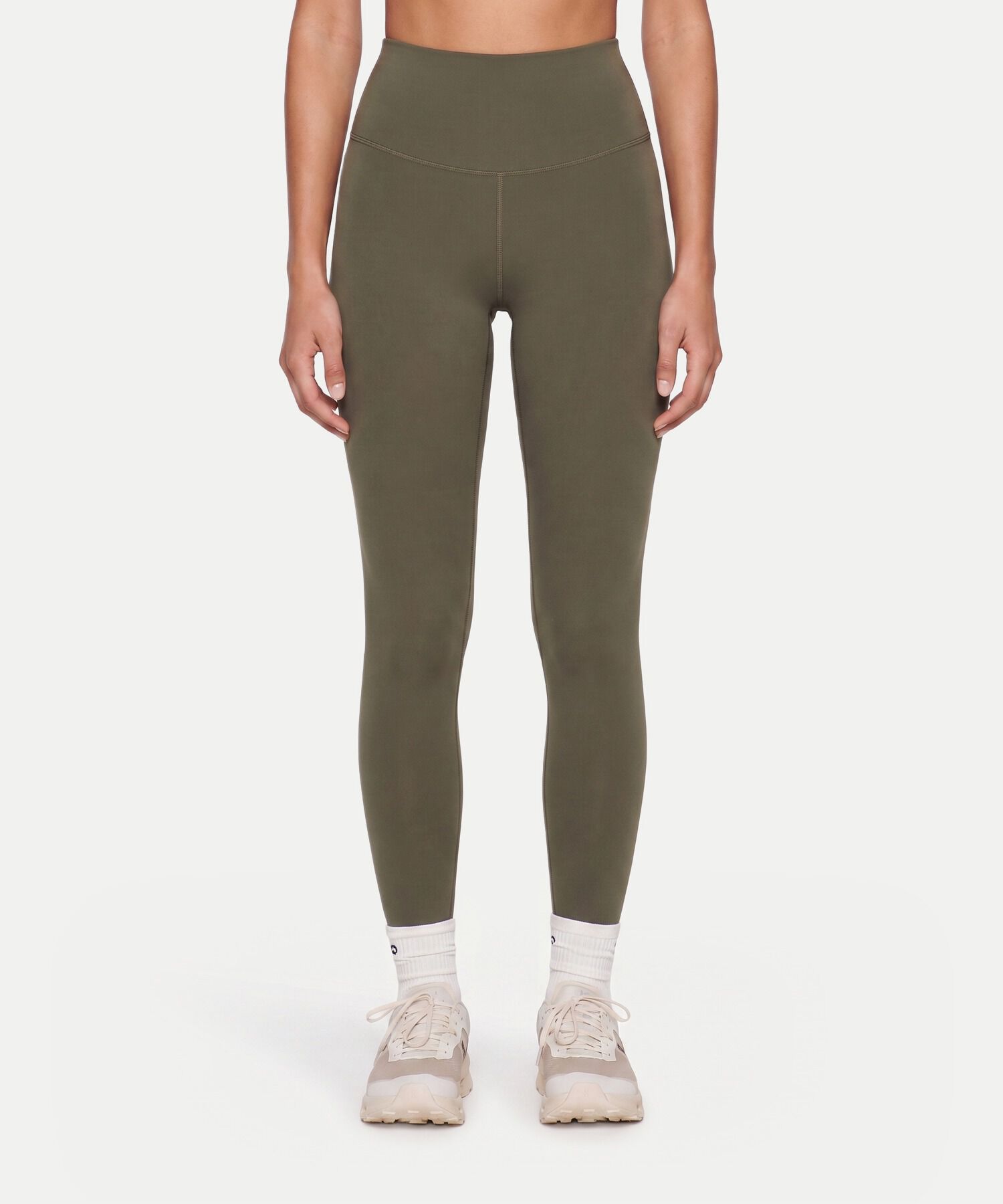 Leggins Para Mujer 