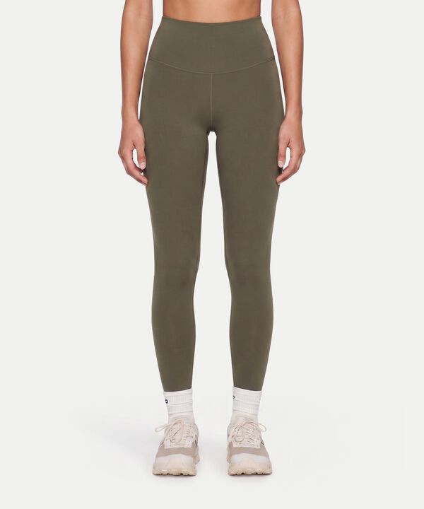 Leggins Para Mujer  image number null