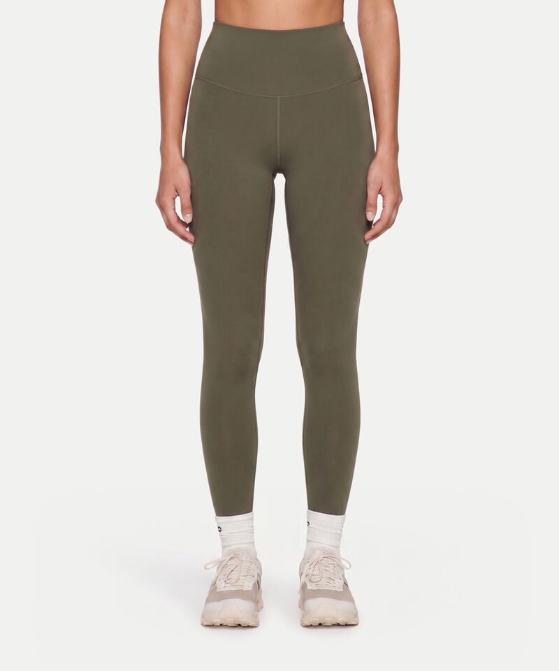 Leggins Para Mujer 