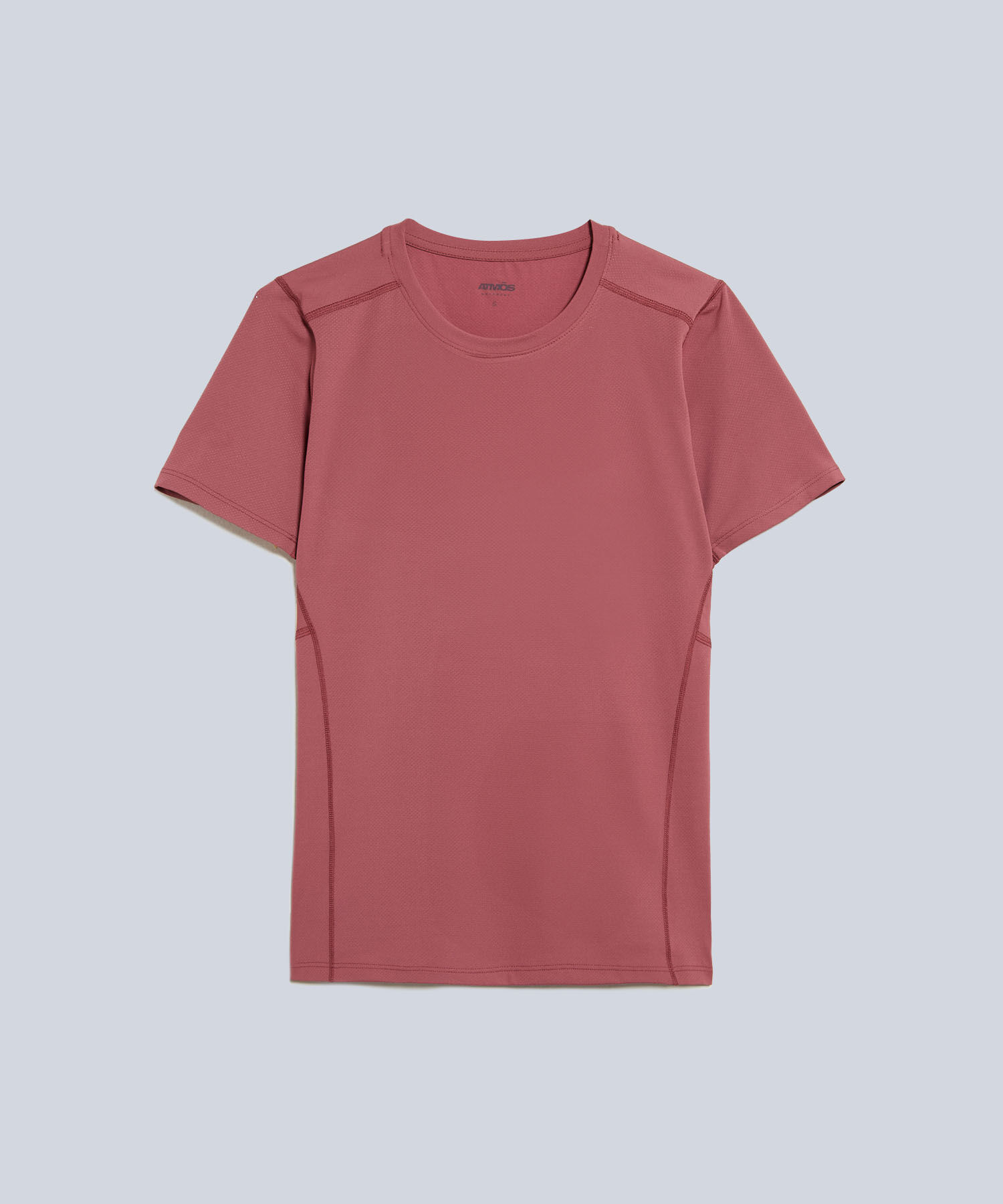 Camiseta Para Mujer Vino