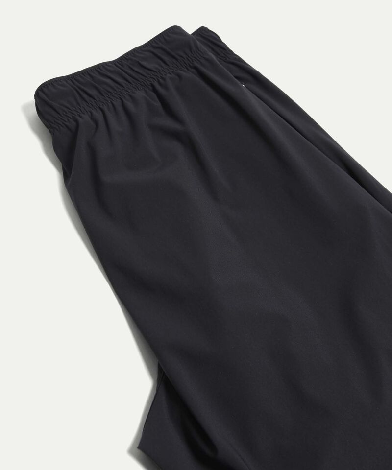 Short Para Hombre Negro