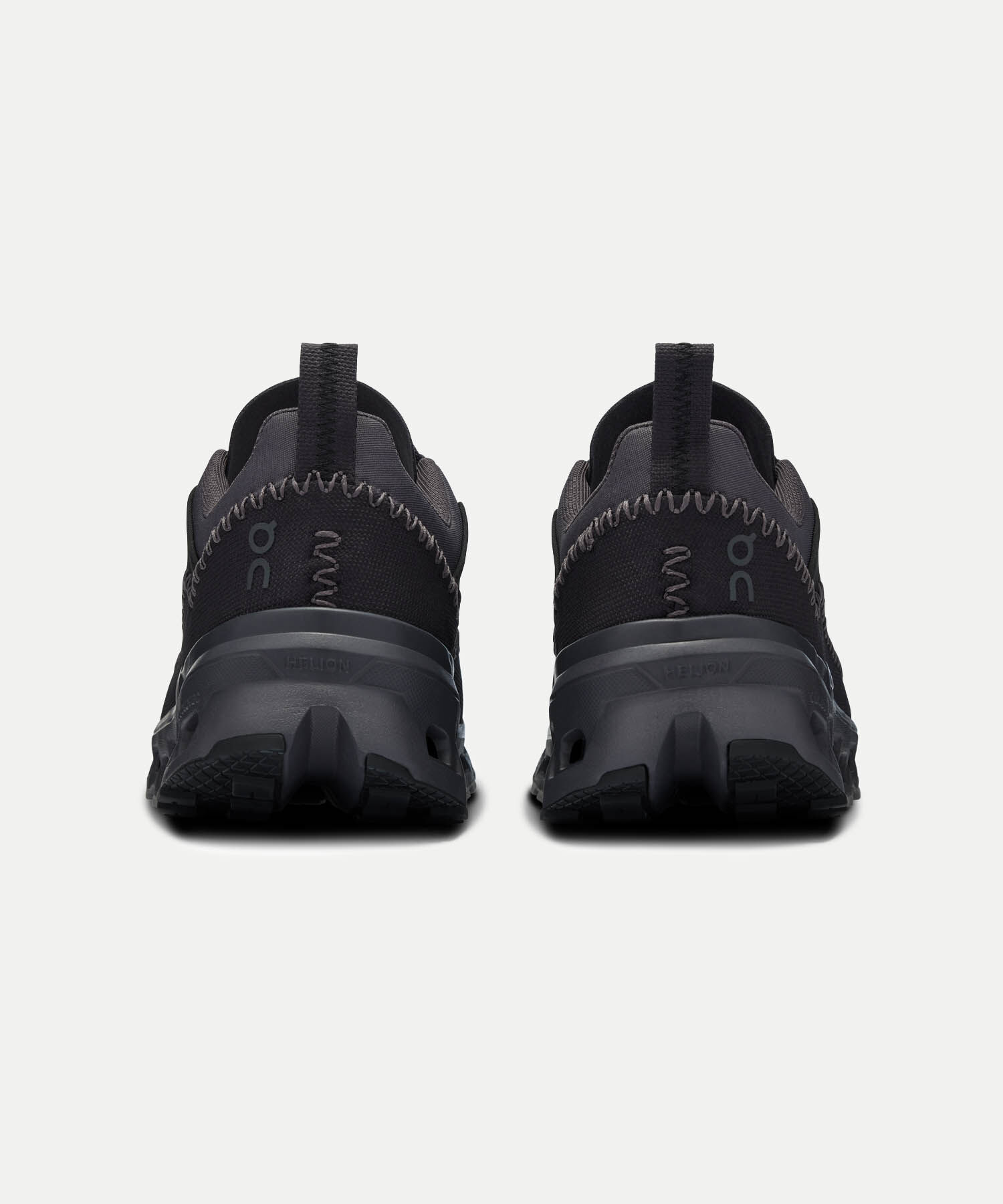 Tenis On Para Hombre 