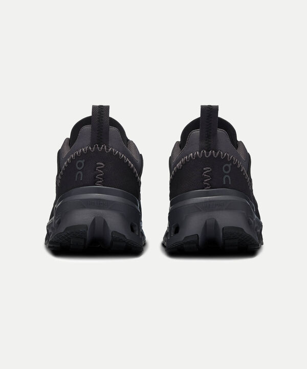 Tenis On Para Hombre 