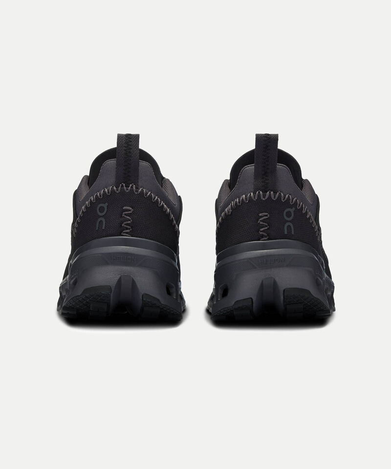 Tenis On Para Hombre 