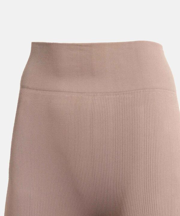 Leggins Para Mujer CafeClaro image number null