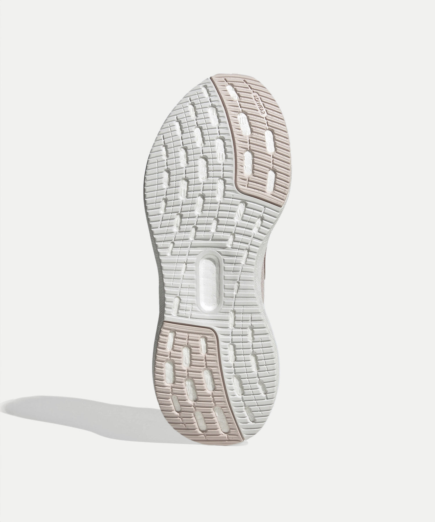 Tenis Adidas Para Mujer Rosado