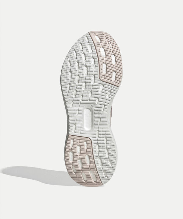 Tenis Adidas Para Mujer Rosado