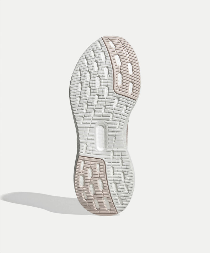 Tenis Adidas Para Mujer Rosado