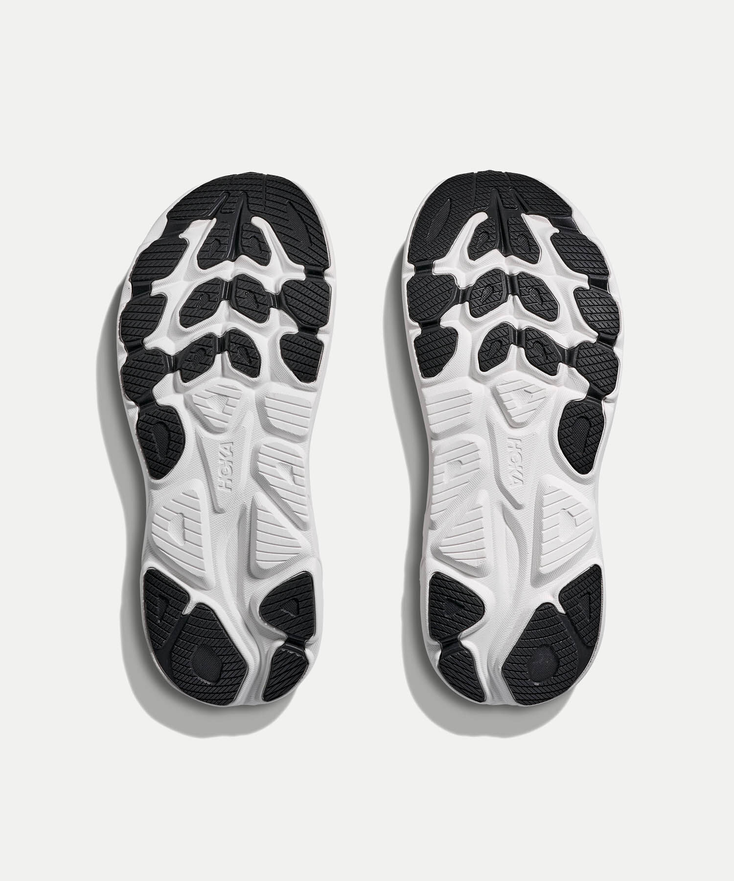 Tenis Hoka Para Mujer Azul