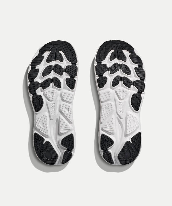 Tenis Hoka Para Mujer Azul