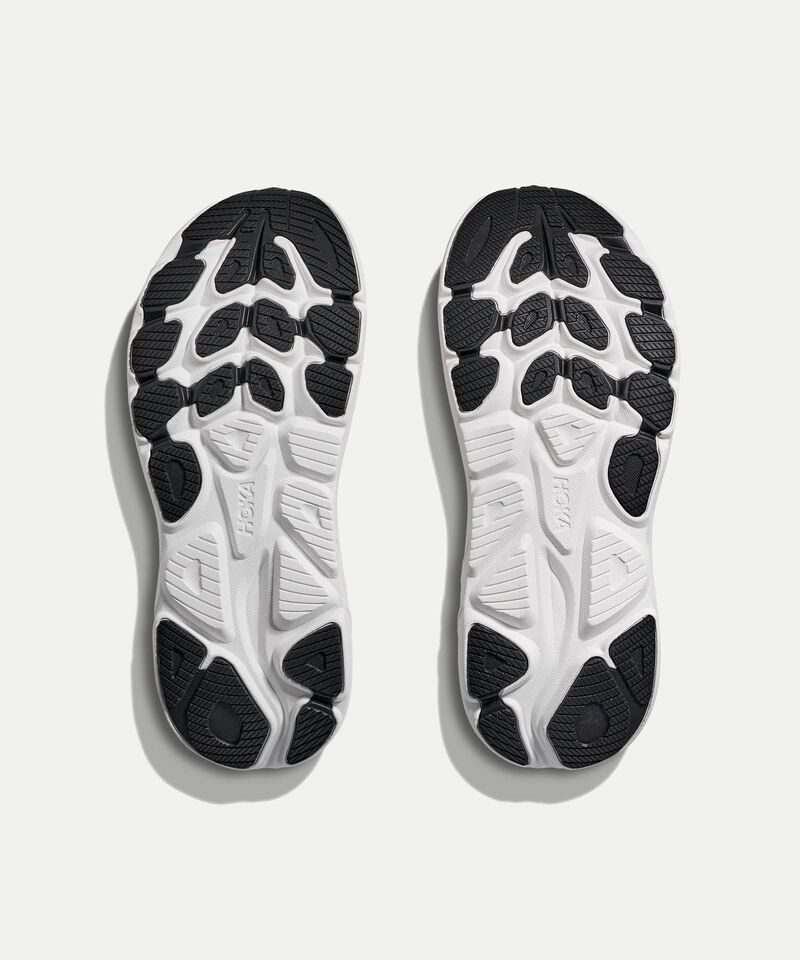 Tenis Hoka Para Mujer Azul