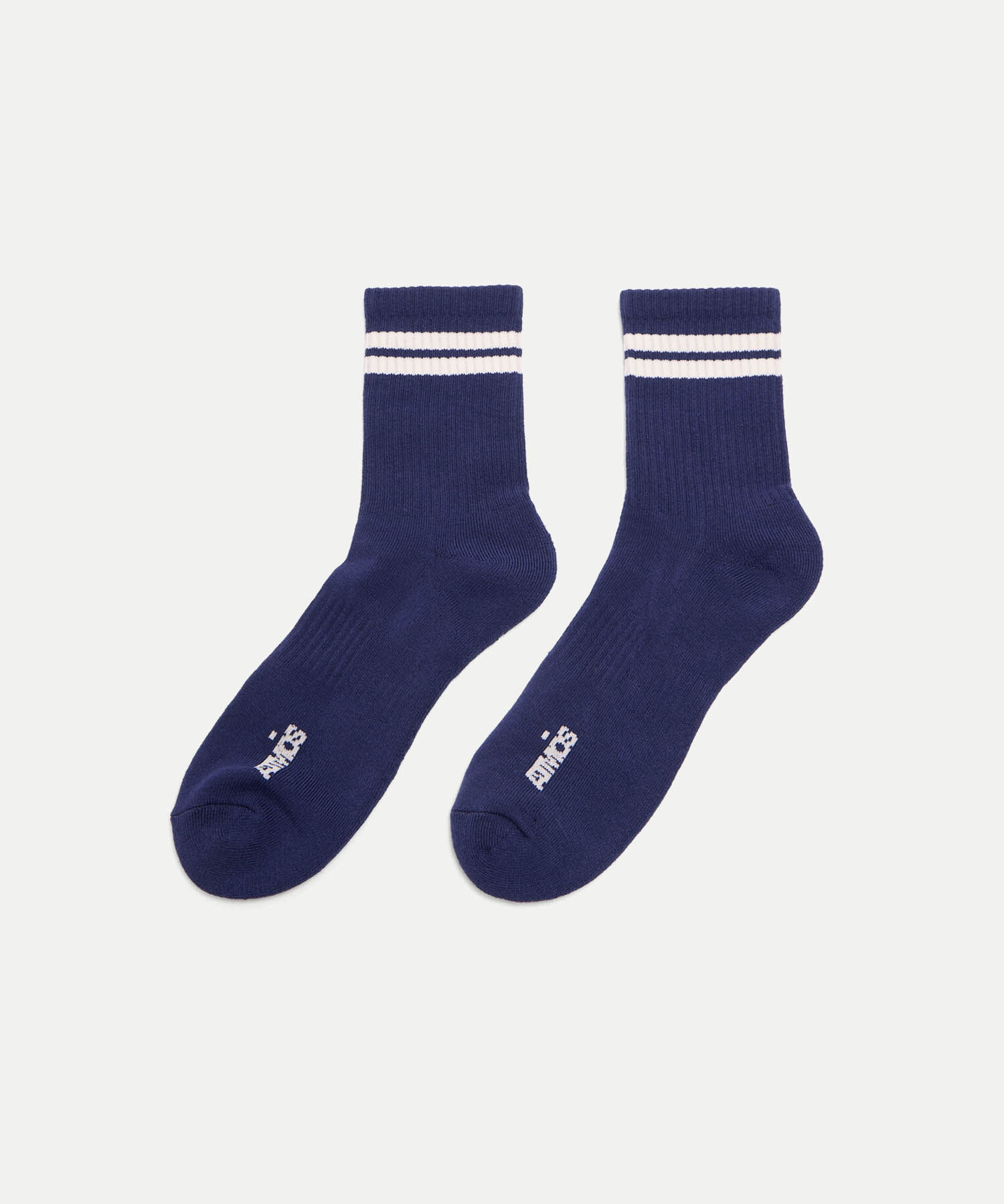 Medias Para Hombre Surtido