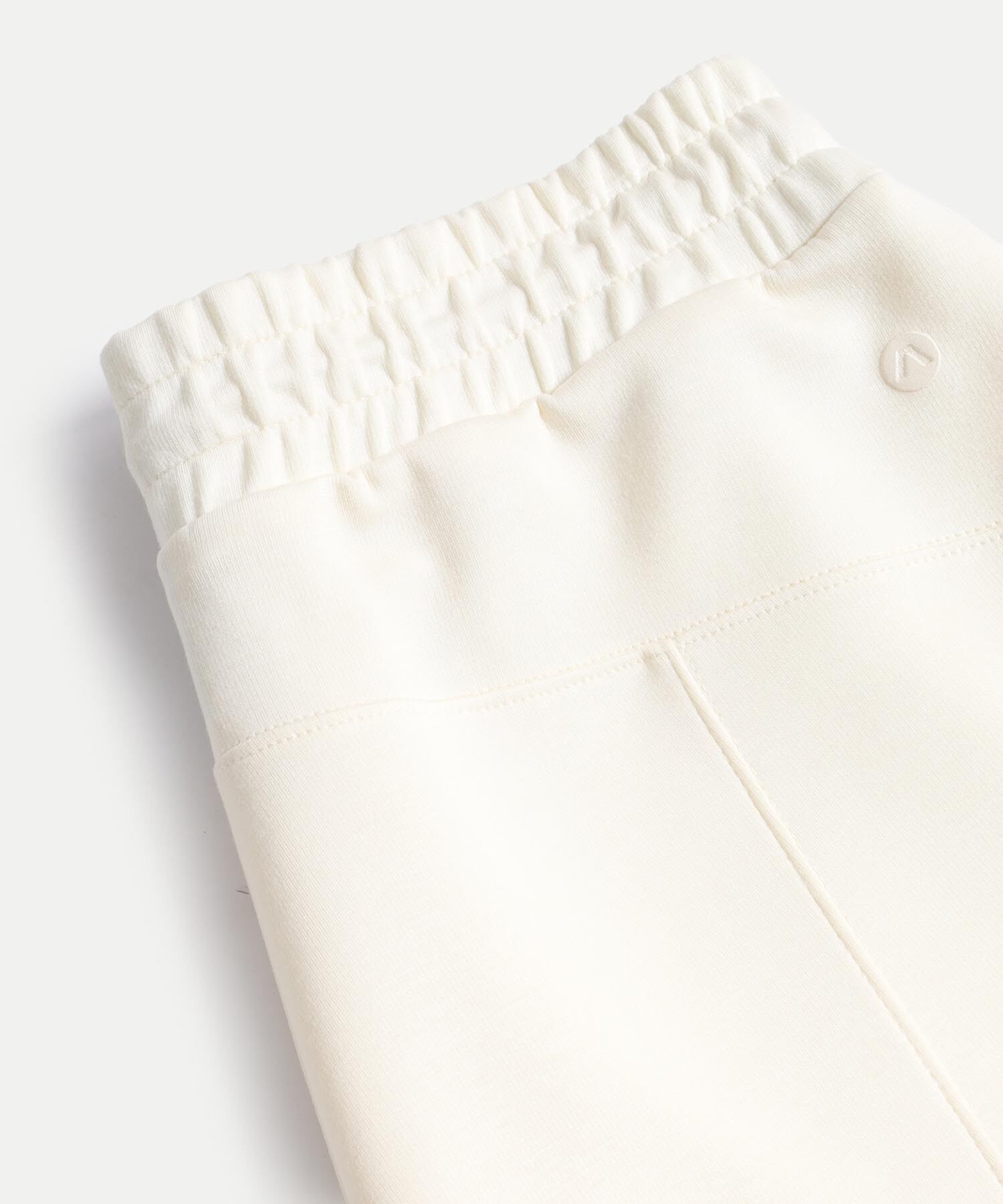 Short Para Mujer Blanco