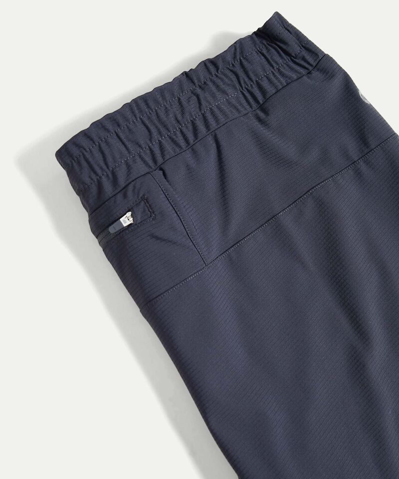 Short Para Hombre Negro