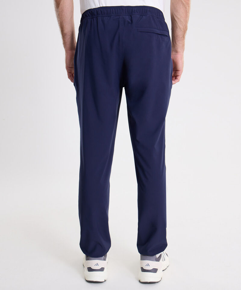 Pantalon Para Hombre AzulOscuro