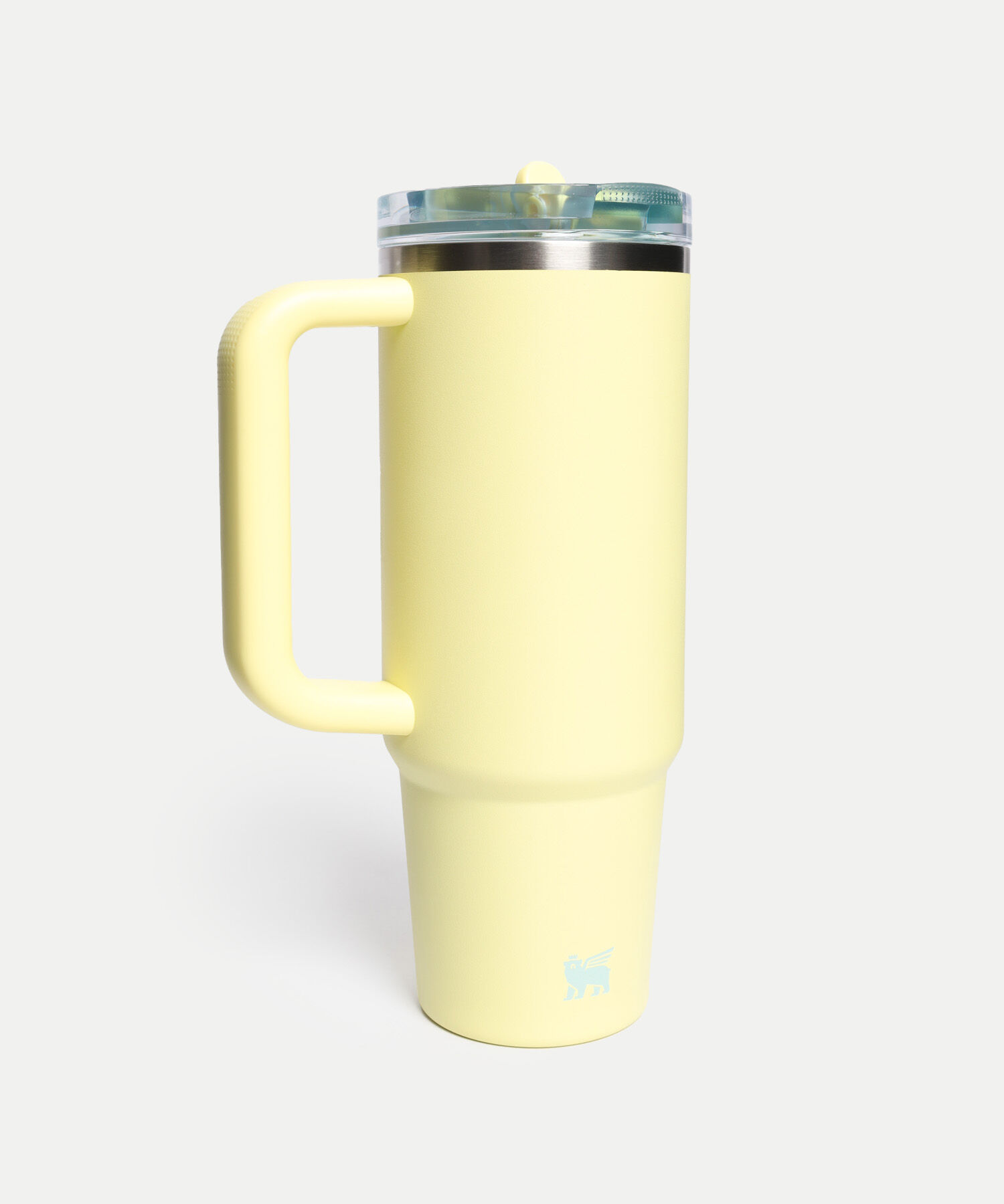 Termos Para Mujer Amarillo