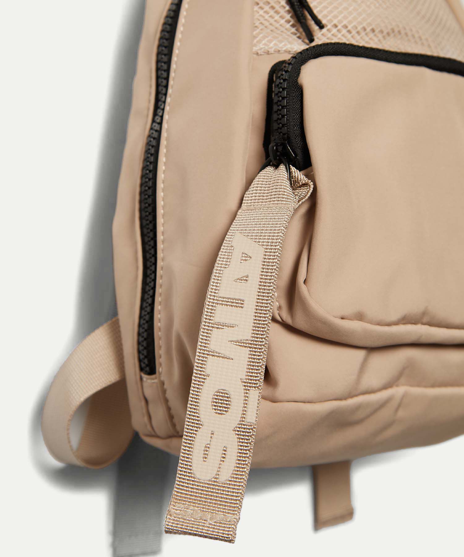 Bolsos Para Mujer Beige