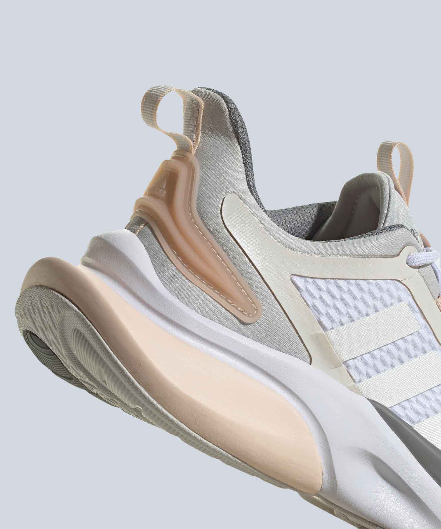 Tenis Para Mujer Coral