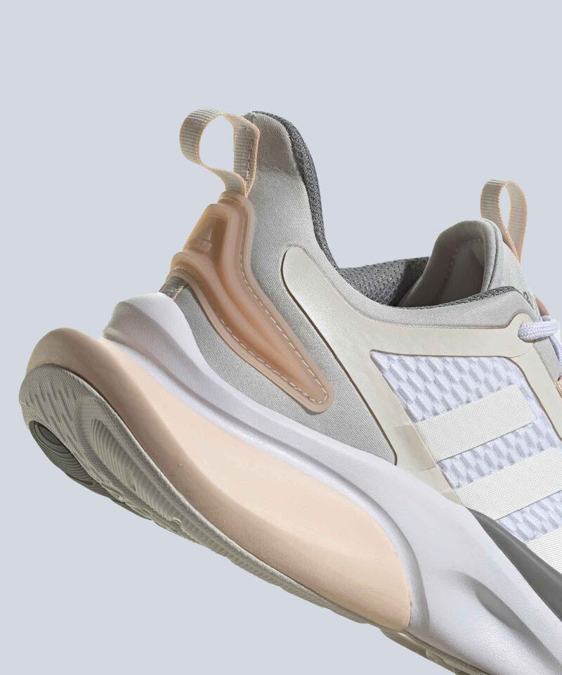 Tenis Para Mujer Coral