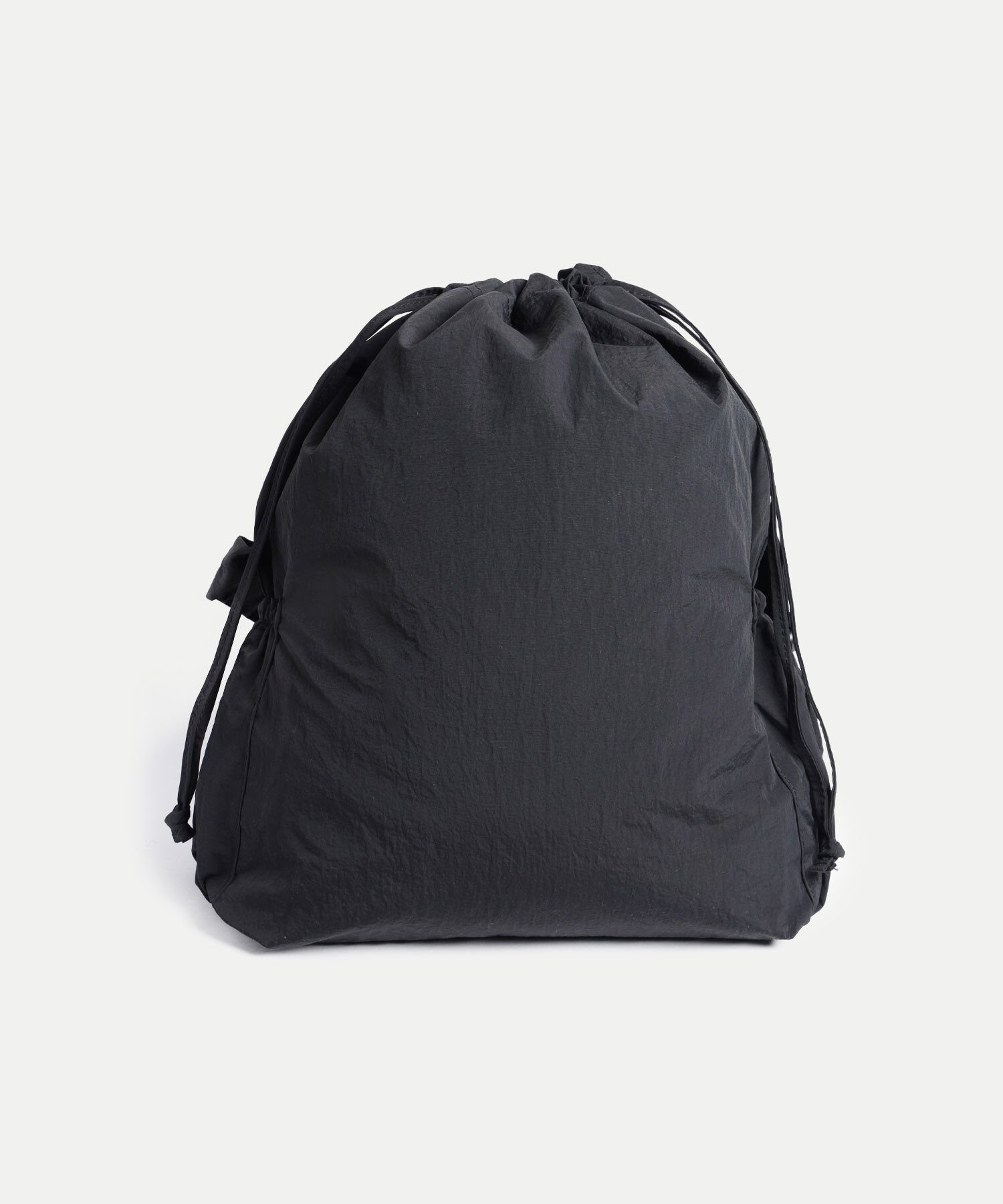 Bolsos Para Mujer Negro