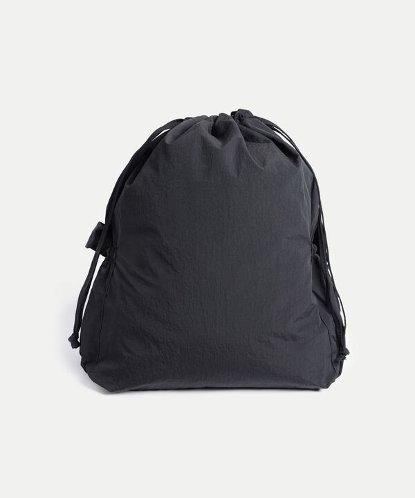 Bolsos Para Mujer Negro image number null
