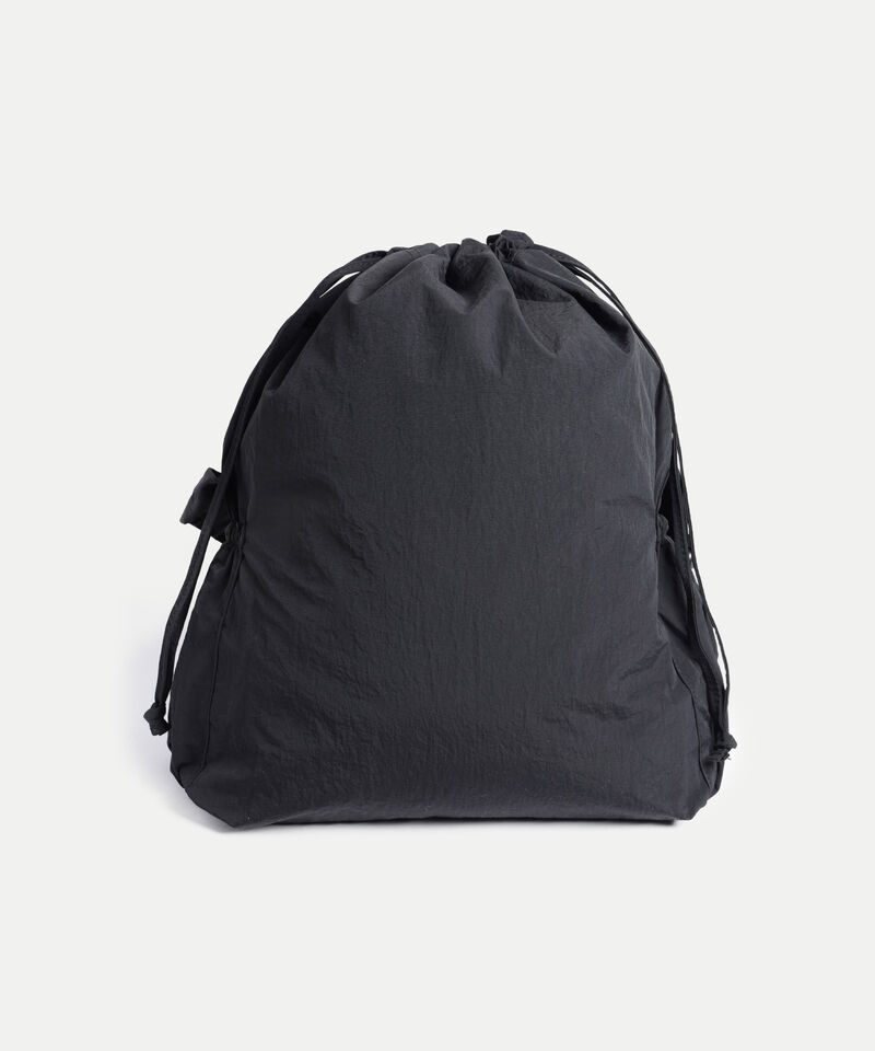 Bolsos Para Mujer Negro