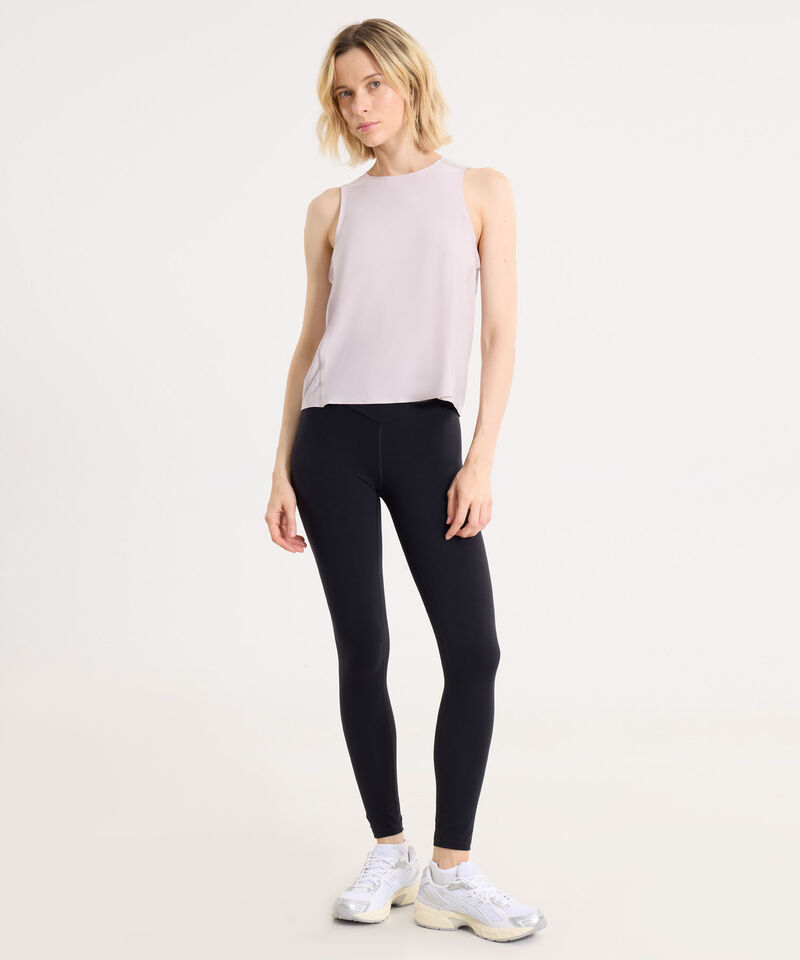 Camiseta Para Mujer Gris
