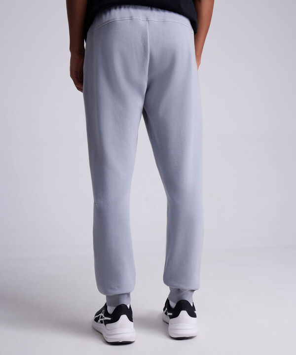 Pantalon Para Hombre GrisClaro image number null