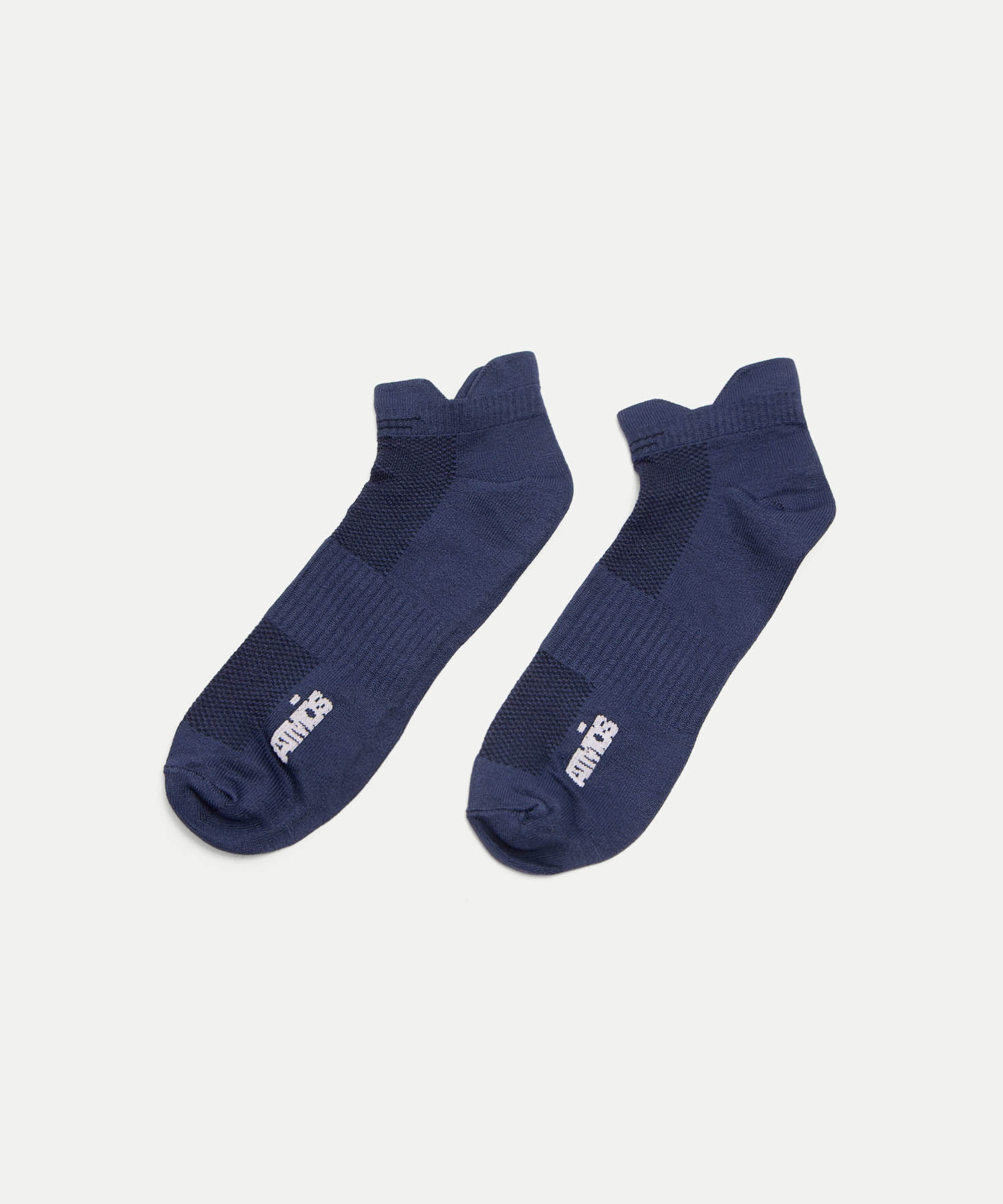 Medias Para Hombre Surtido