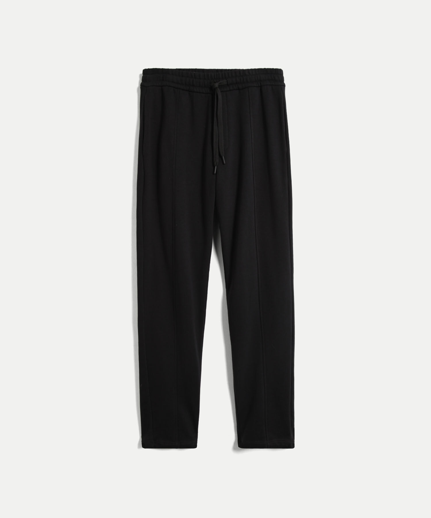 Pantalon Para Hombre Negro