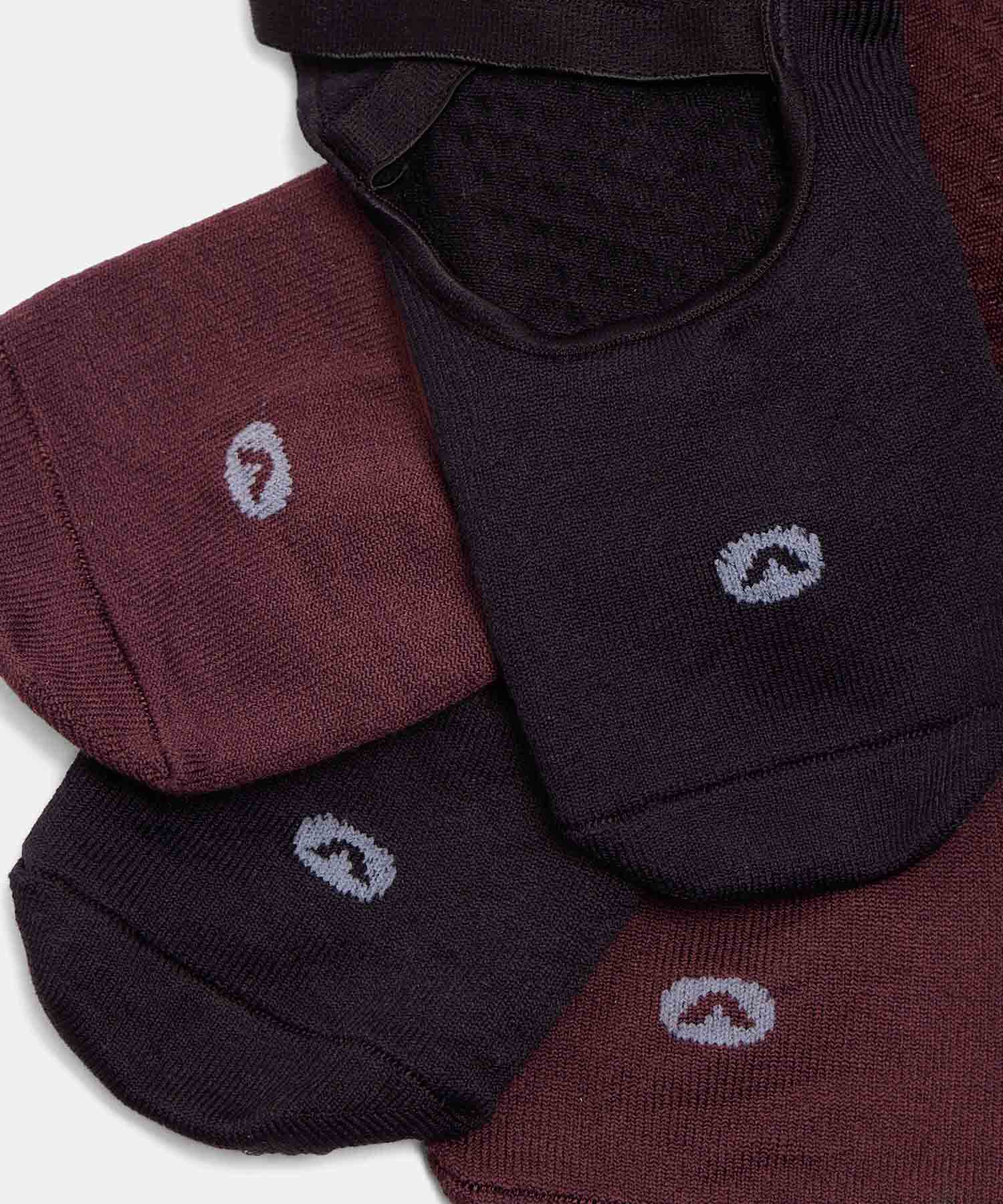 Medias Para Mujer Negro