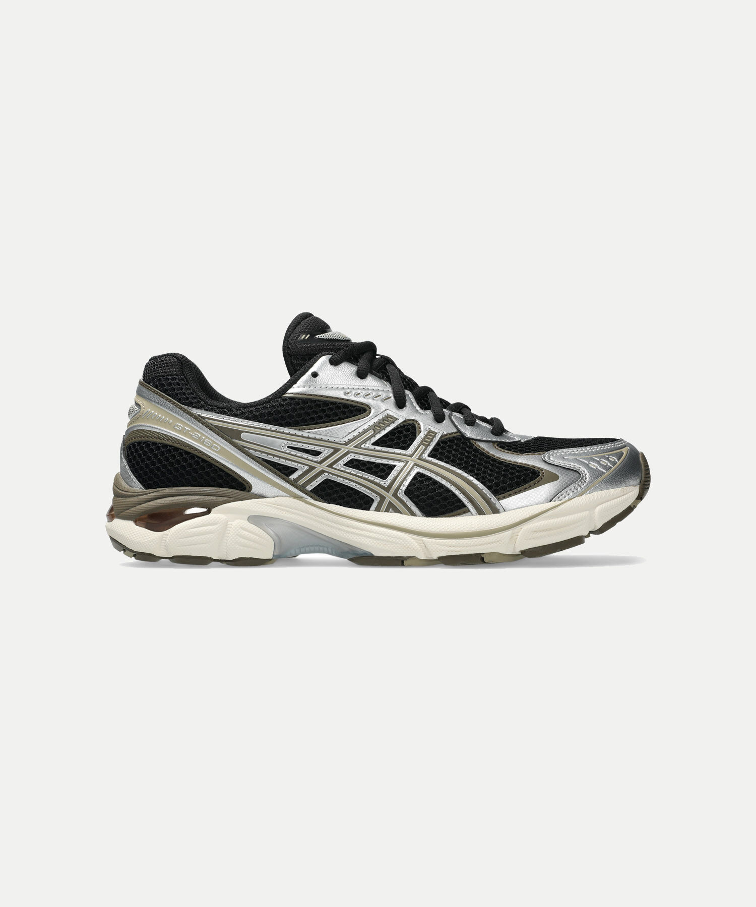 Tenis Asics Para Hombre