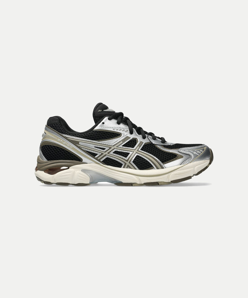 Tenis Asics Para Hombre