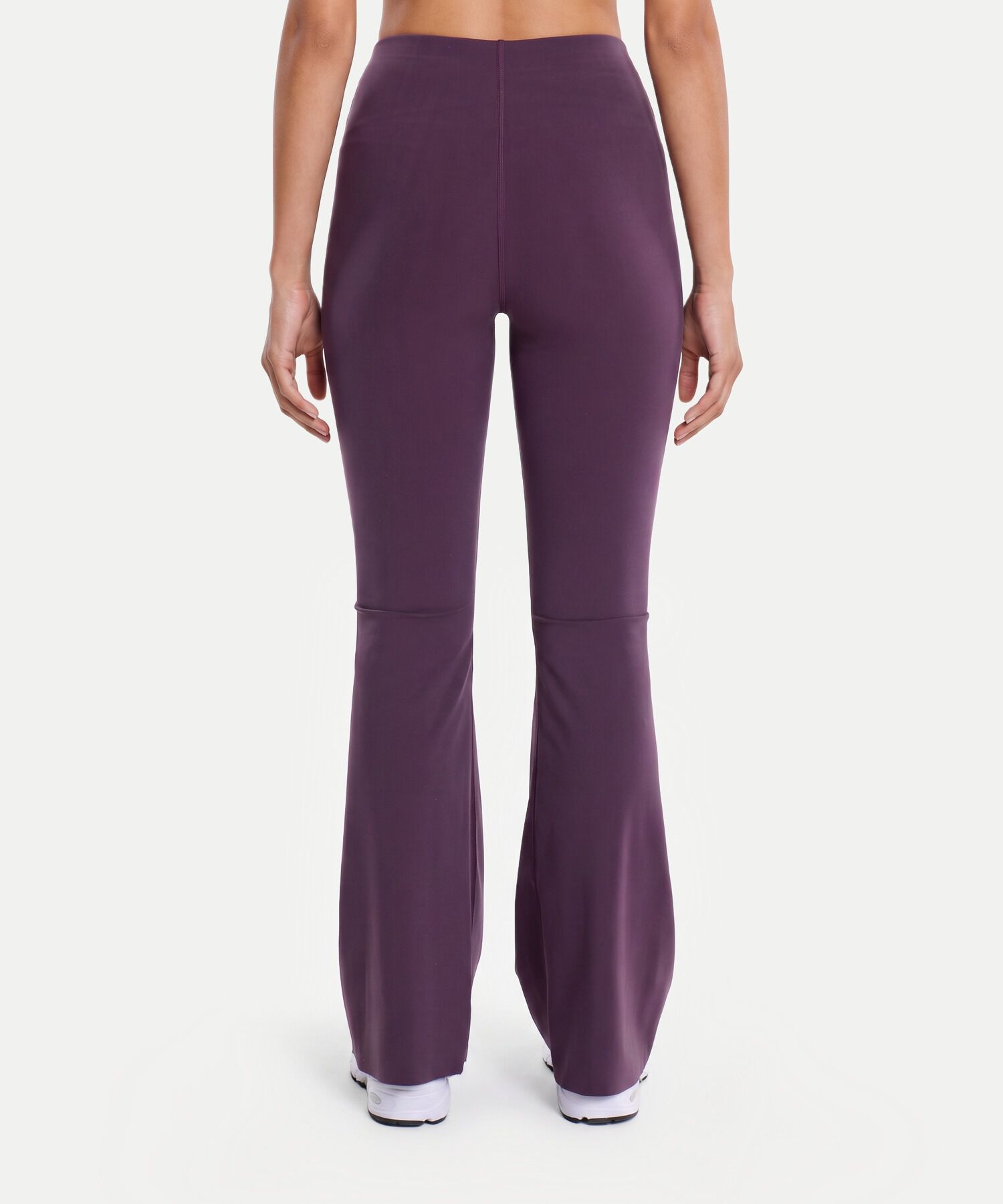 Leggins Para Mujer 