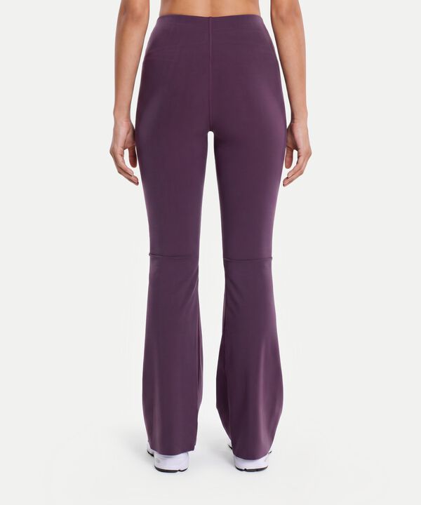 Leggins Para Mujer 