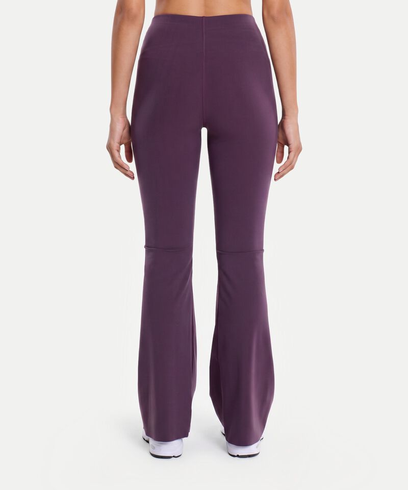 Leggins Para Mujer 