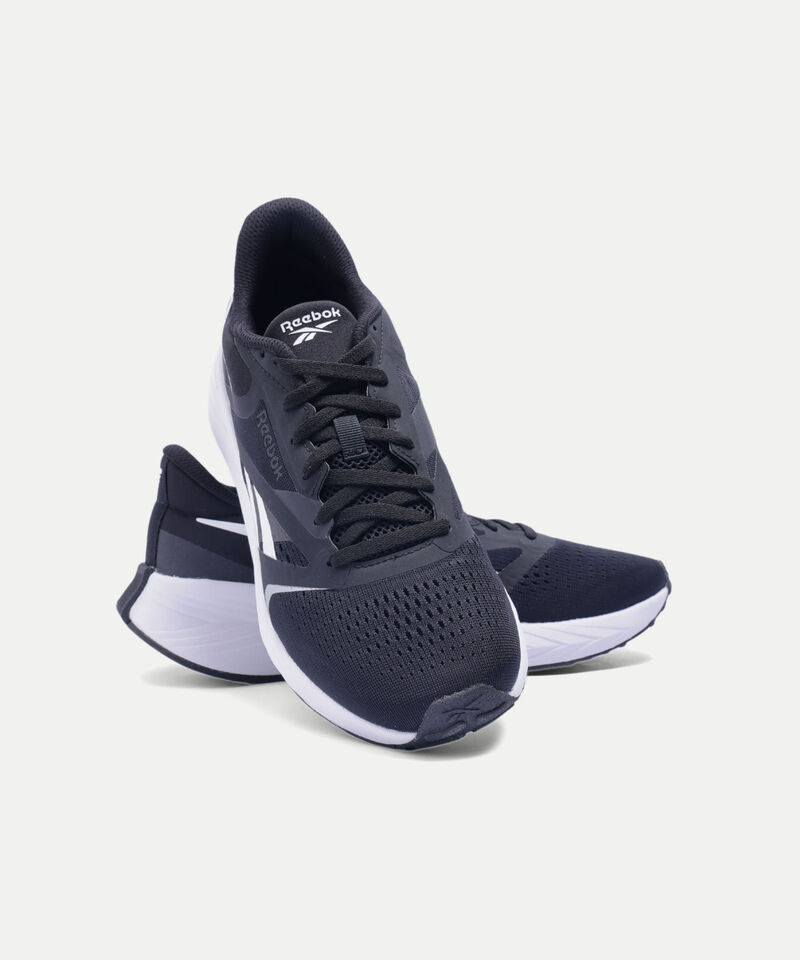 Tenis Reebok Para Mujer Negro