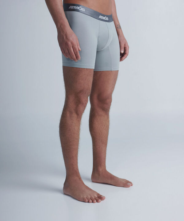 Boxer Para Hombre Surtido image number null