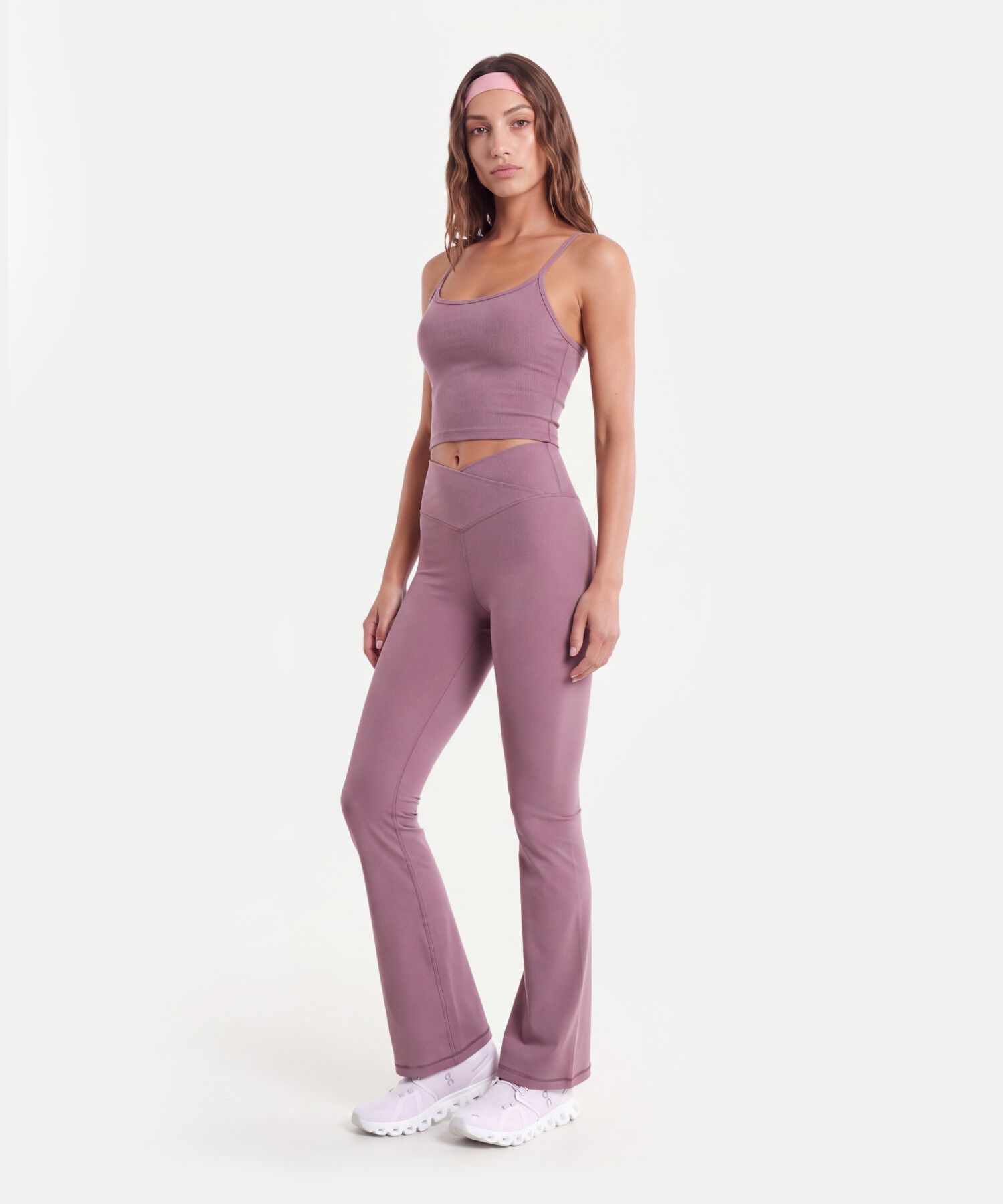 Camisetas Deportivas Para Mujer