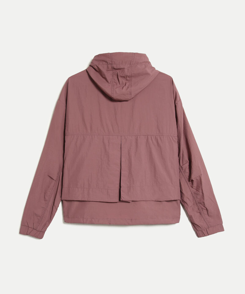 Chaqueta Para Mujer PalodeRosa
