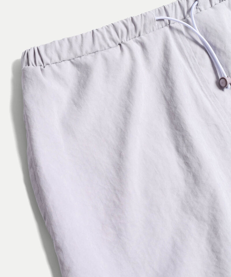 Falda Para Mujer Gris