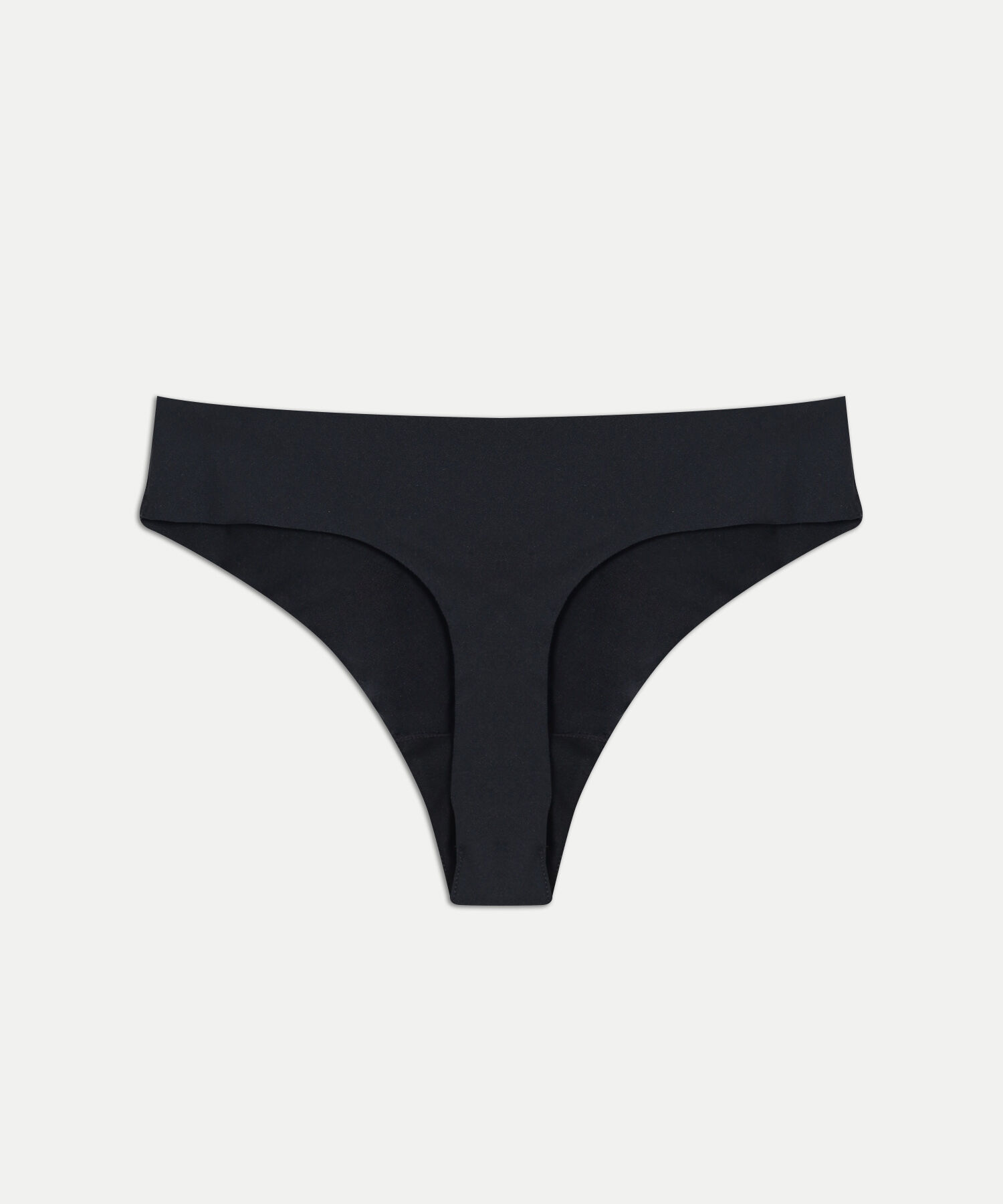 Panty Para Mujer Beige