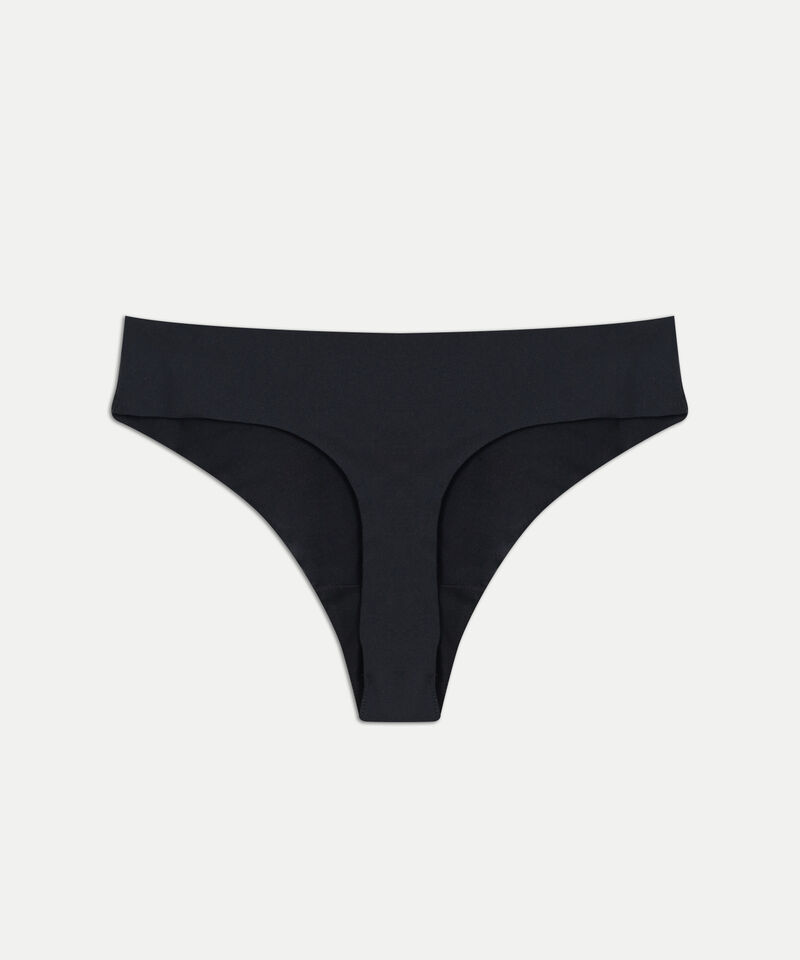 Panty Para Mujer Beige