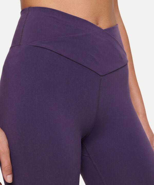 Leggins Para Mujer 