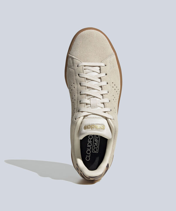Tenis Adidas Para Mujer CafeClaro image number null