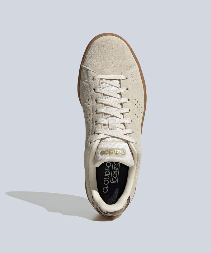 Tenis Adidas Para Mujer CafeClaro