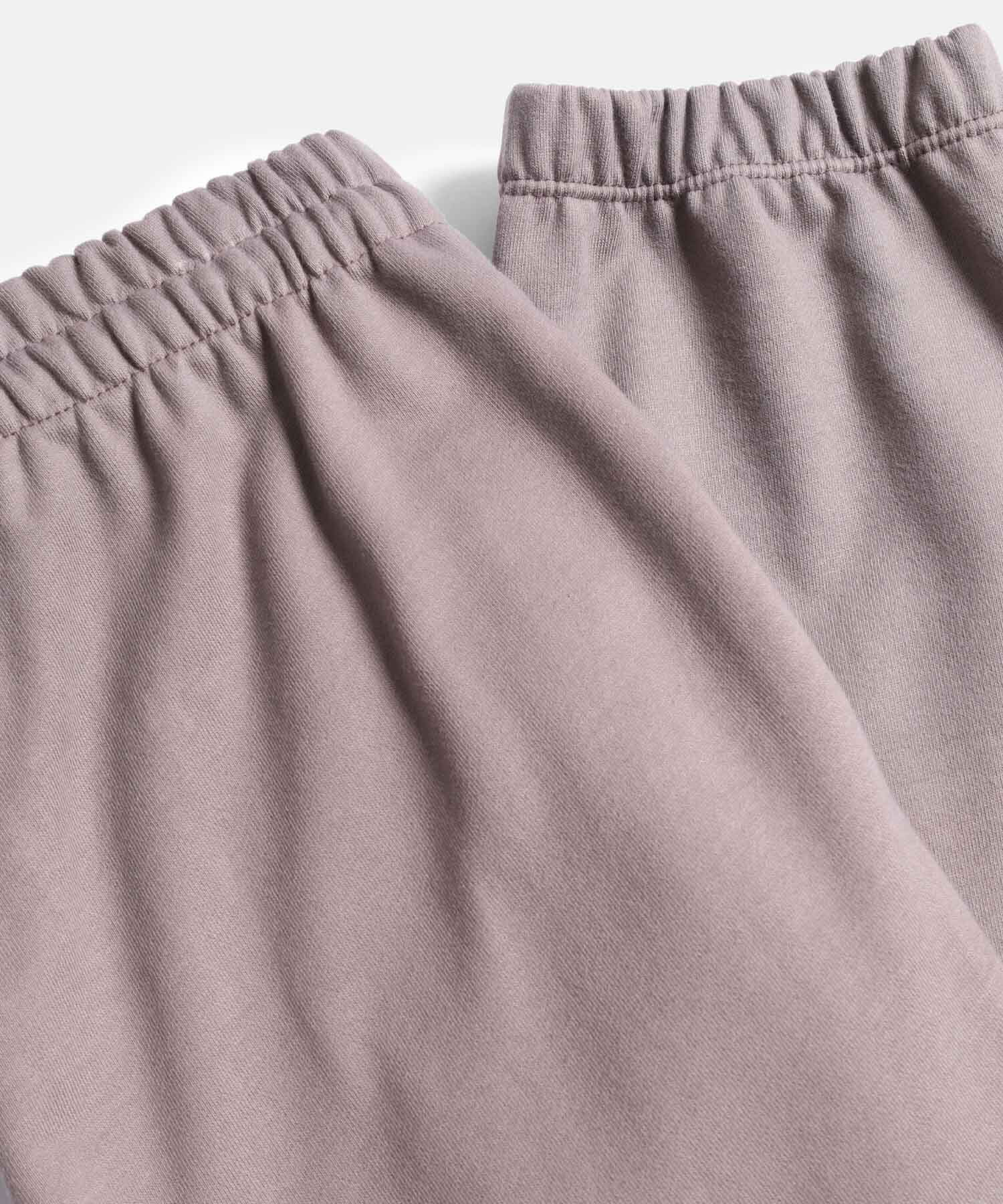 Pantalon Para Mujer CafeClaro